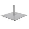 Menu tabule Stick-On - 7