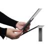 Menu tabule Stick-On - 8