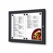 Menu tabule (39)