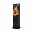 Digital signage (85)