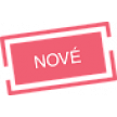 Nové produkty (65)
