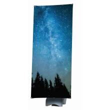 Outdoor Banner stojan pro venkovní použití