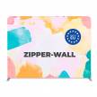 Promostěny Zipperwalls (41)
