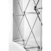 Pop-Up Fabric Premium 5x3 Curved - 5