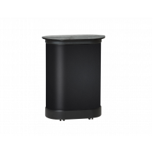Pop-Up Hardcase - tvrdá přepravní taška