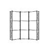 Pop-Up Magnetic 2x3 Curved - 6