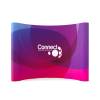 Pop-Up Magnetic 2x3 Curved - 0