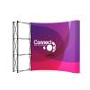 Pop-Up Magnetic 2x3 Curved - 4