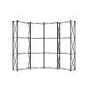 Pop-Up Magnetic 2x3 Curved - 7