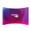 Pop-Up Magnetic 2x3 Curved - 2
