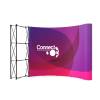 Pop-Up Magnetic 2x3 Curved - 5