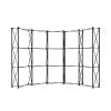 Pop-Up Magnetic 2x3 Curved - 8