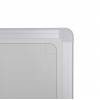 SCRITTO® Planning board - 1