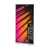 Roll-Banner Budget 80 x 200 cm Symbio Graphic - 0