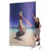 Roll-Banner Extreme 150x170-270cm - 2