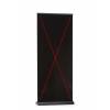 Roll-Banner Premium 100x160-220cm - 5