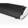Roll-Banner Premium Black 100x160-220cm - 7