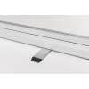 Roll-Banner Plus - 5