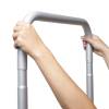 Eurofit trubková konstrukce - SPECIÁLNÍ AKCE - 8