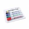 Set 4 ks fixů pro whiteboardy - 0