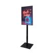 LED Slide In displeje (9)