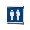 Wayfinding Snap 155 x 155 SET - 0