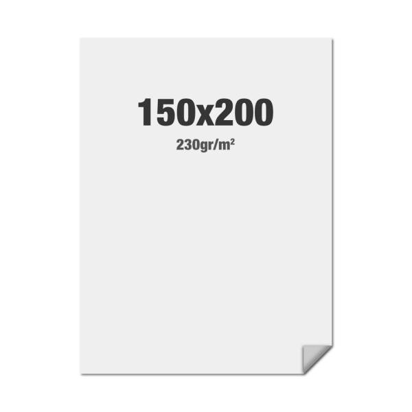 Grafika pro stěnu FlexFrame 150 x 200 cm