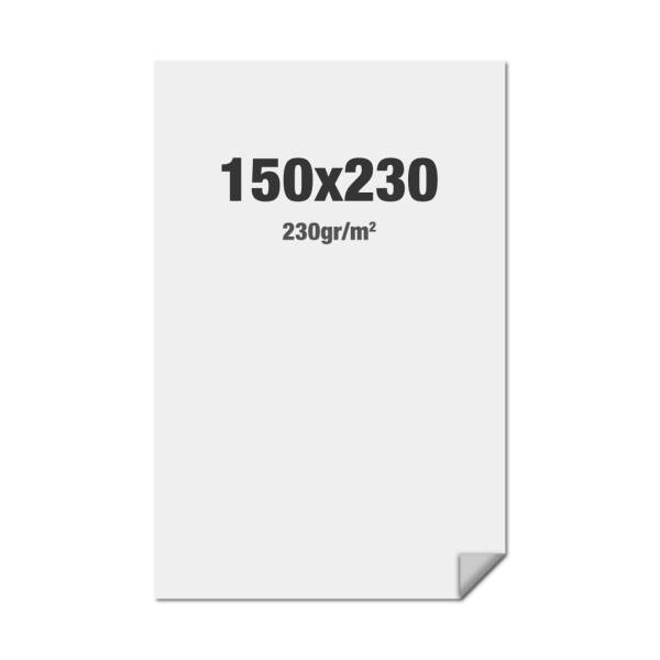 Grafika pro stěnu FlexFrame 150 x 230 cm