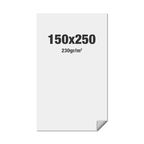 Grafika pro stěnu FlexFrame 150 x 250 cm