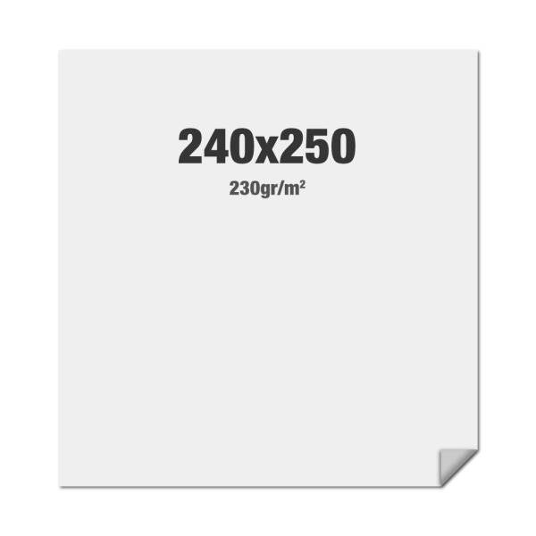 Grafika pro stěnu FlexFrame 240 x 250 cm
