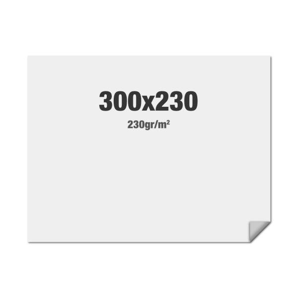 Grafika pro stěnu FlexFrame 300 x 230 cm