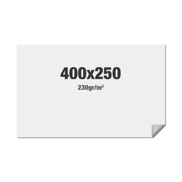 Grafika pro stěnu FlexFrame 400 x 250 cm