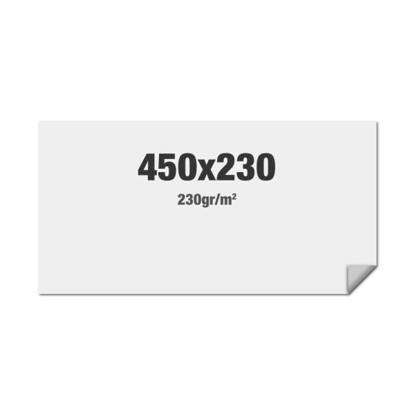 Grafika pro stěnu FlexFrame 450 x 230 cm