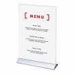 Stojánky na menu (78)