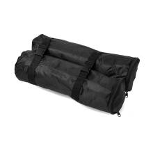 Sand Bag for Tent Steel and Aluminum