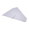 Tent Prints Canopy White - 0