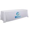 Ubrus Royal Convertible 243,8 x 73,7 cm sublimace - 0