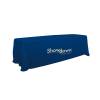 Ubrus Royal Convertible 243,8 x 73,7 cm sublimace - 1