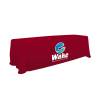 Ubrus Royal Convertible 243,8 x 73,7 cm sublimace - 2
