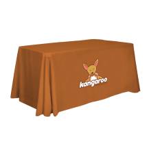 Ubrus Royal Standard