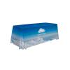Ubrus Royal Standard - 2