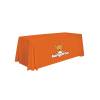 Ubrus Royal Standard - 3