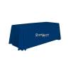 Ubrus Royal Standard - 1