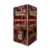 Věž s textilními vypínacími rámy 85 x 91 x 200 cm - 2