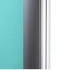 LED světelný totem ARCUATO 2xA1 - 4