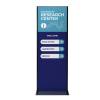 Totem Panel Plus informační sloup - 9