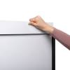 Totem Panel Plus informační sloup - 26