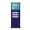 Totem Panel Plus informační sloup - 10