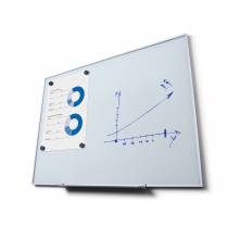 whiteboard,skl., magn.