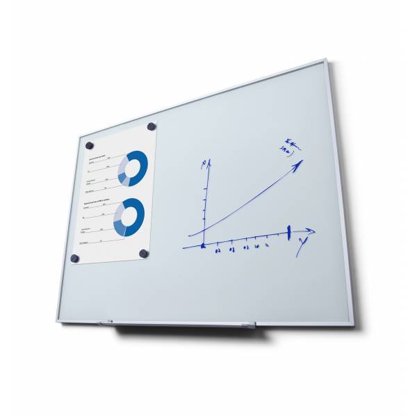 whiteboard,skl., magn.